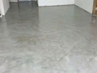 1640674593146019.jpg 工程案例.jpg