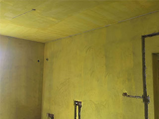 1640674624185573.jpg 222工程.jpg