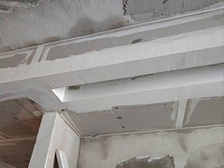 1640674647849814.jpg 工程案例3.jpg